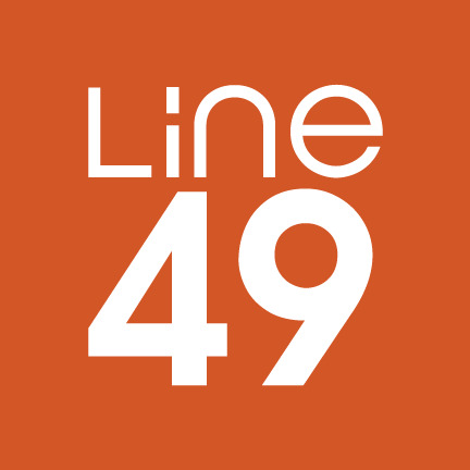 Line49 Design	